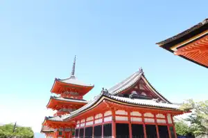 2025-10-00 Osaka, Japan - Osaka (90).webp